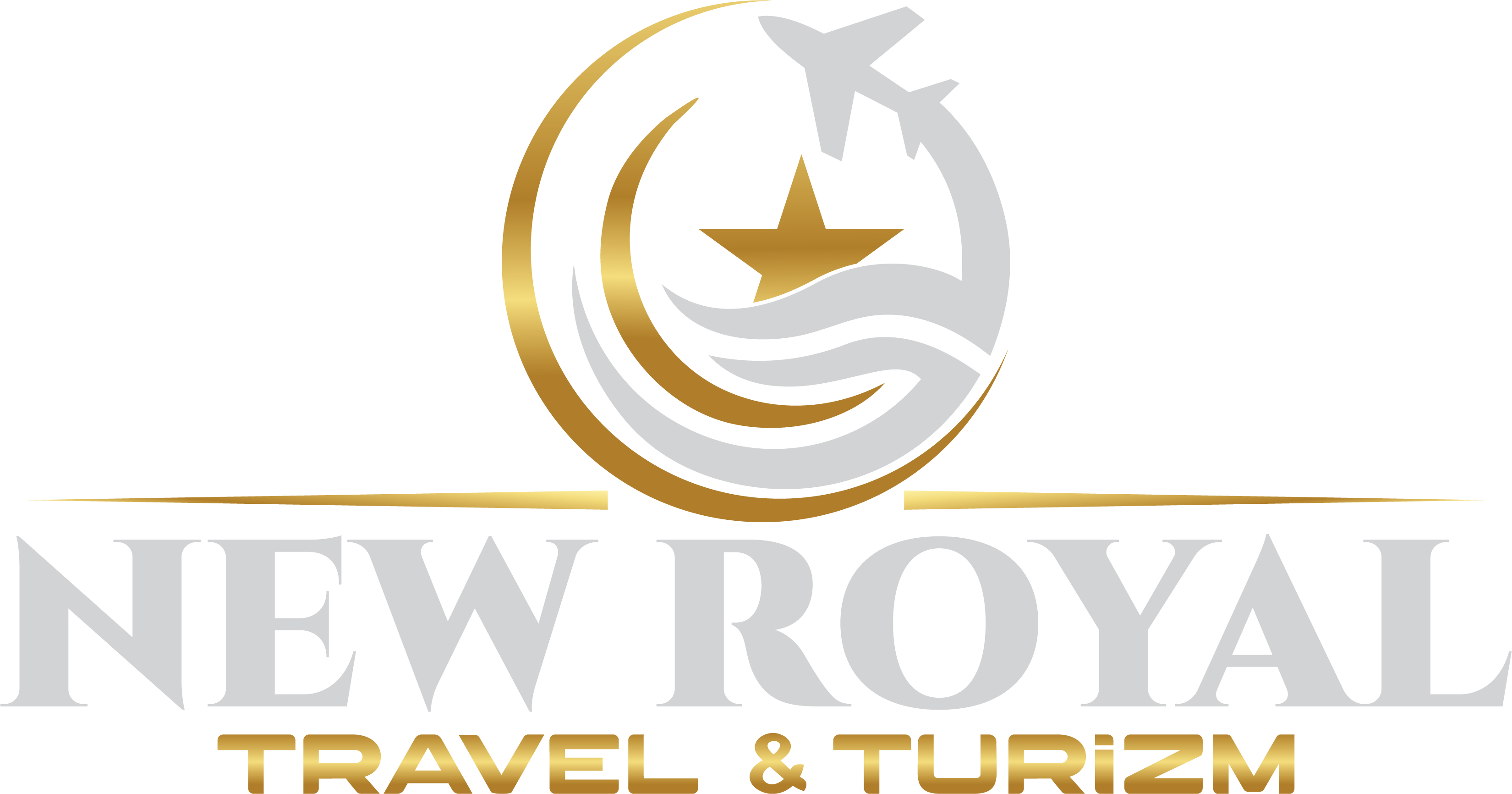 New Royal Turizm